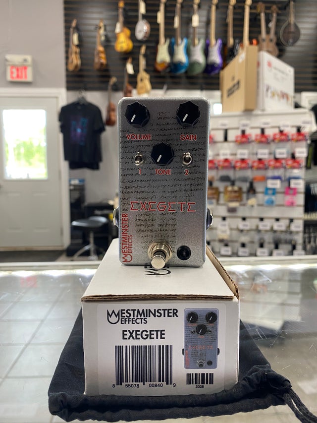 WESTMINSTER CD40枚組 C3402CH | Comitti Canterbury Westminster Chime Wall Clock