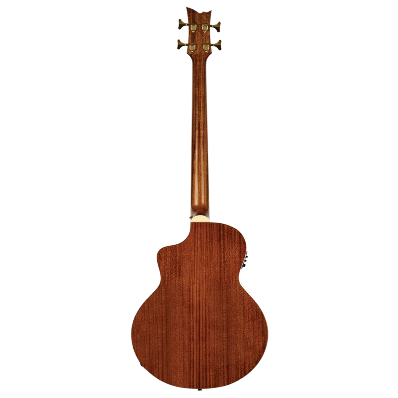 【新品】ACOUSTIC ON MY MIND 0000_b145549d-1596-4b73-b049-