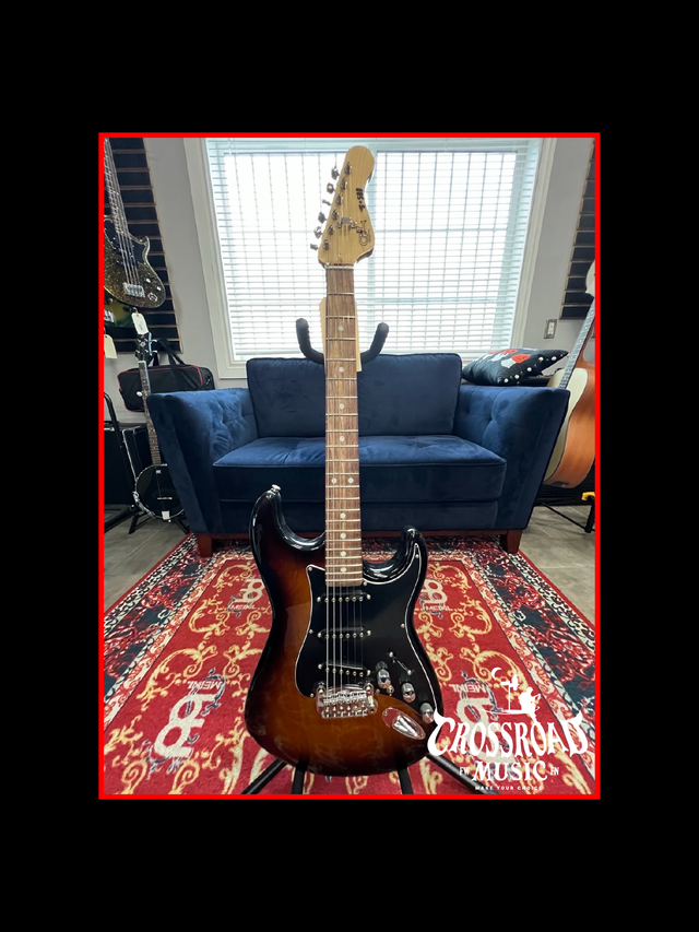 CHILL SIDE 2 [2LP]　EELMAN│CLIMAX│ORGAN CHILL SIDE 2 [2LP] EELMAN│CLIMAX│ORGAN clam_jm_xt_thermal_16676.jpg