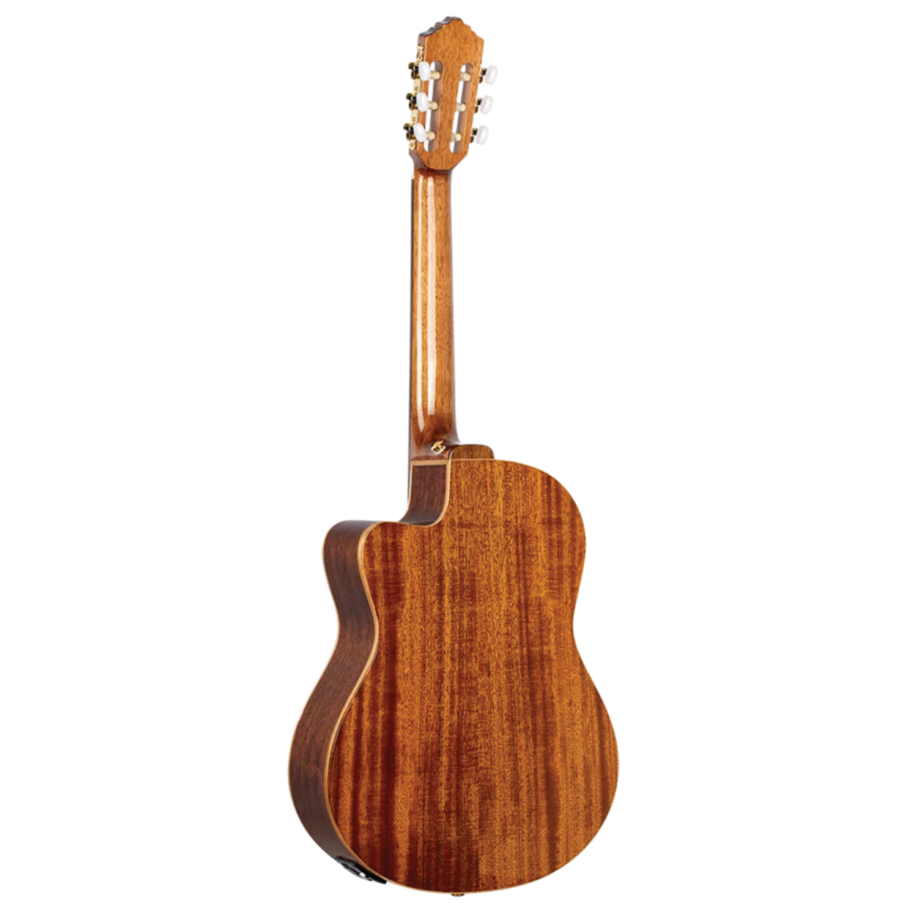 【新品】ACOUSTIC ON MY MIND Buy Acoustic Guitars in Canada | Buy Acoustic Guitars Online