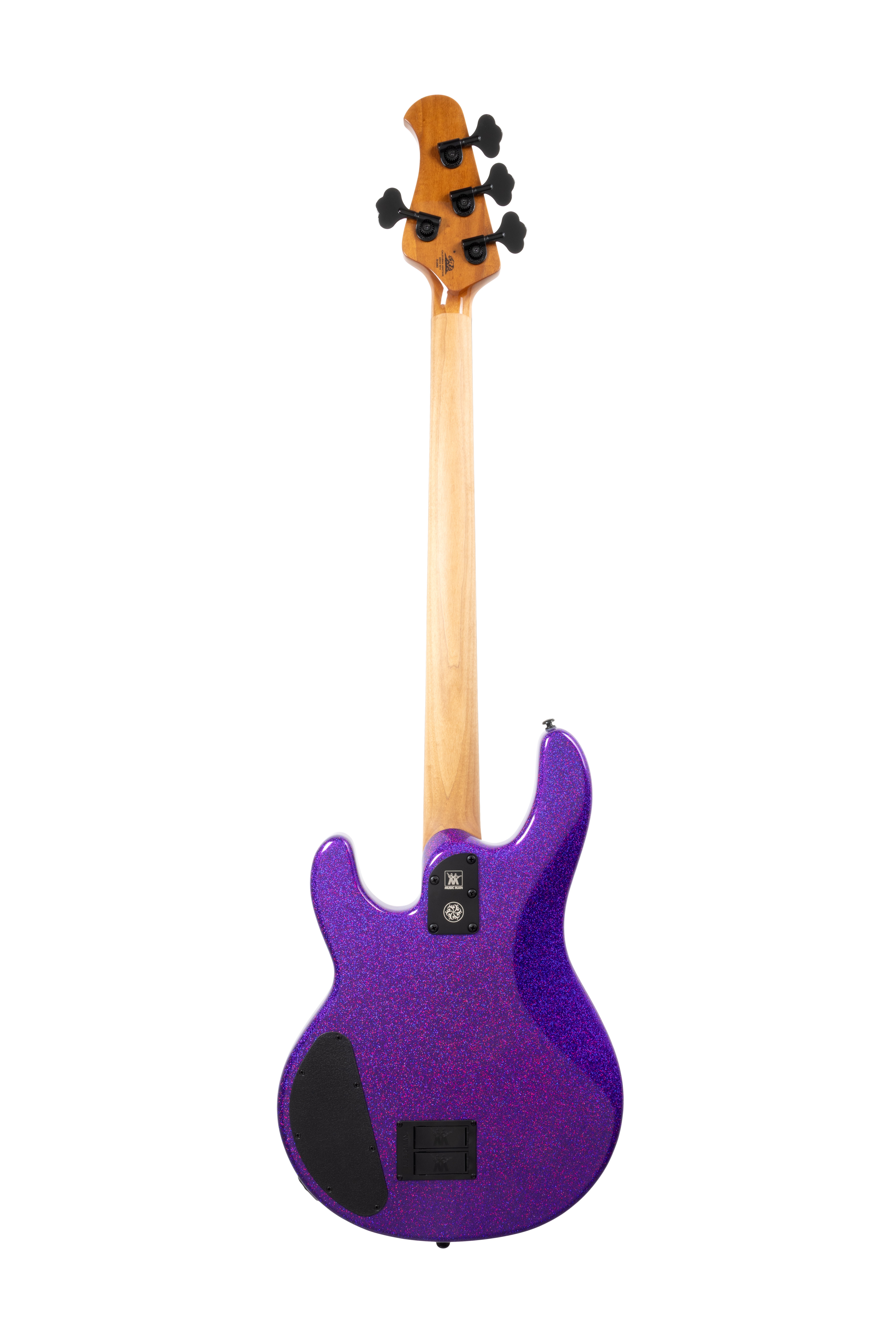 Prestige Bass Guitars | Crossroad Music