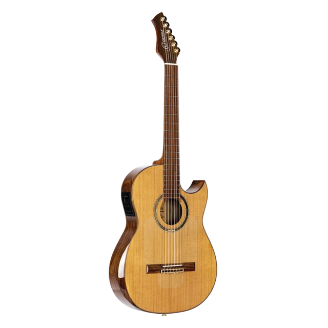 Shop Crossroad Music | Crossroad Music