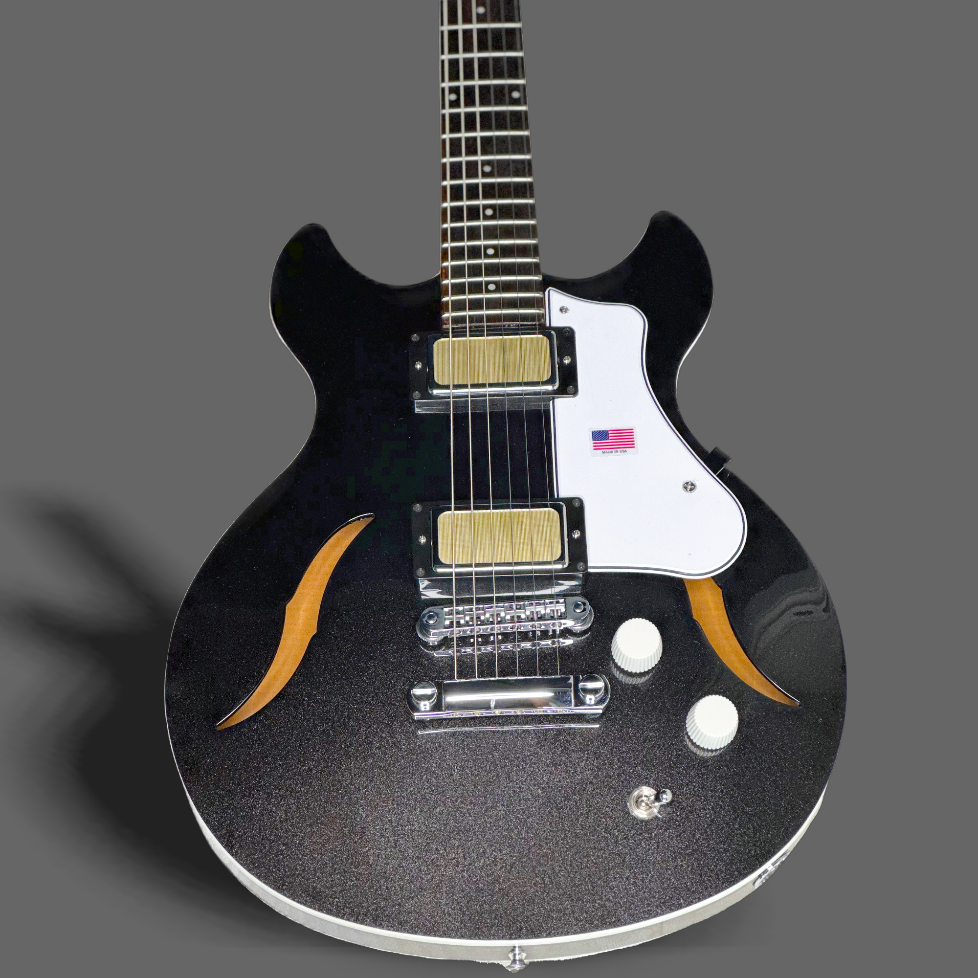 ベース NeotenicSound BassFlavor Neotenic Sound Bass Flavor