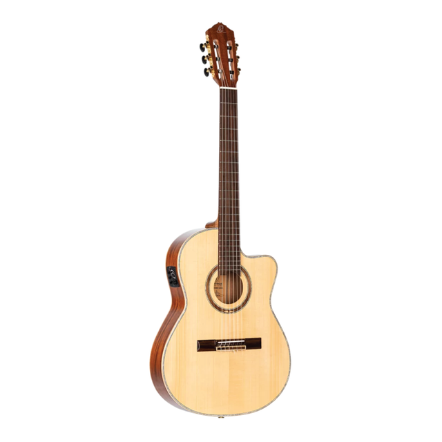 【新品】ACOUSTIC ON MY MIND 0000_b145549d-1596-4b73-b049-
