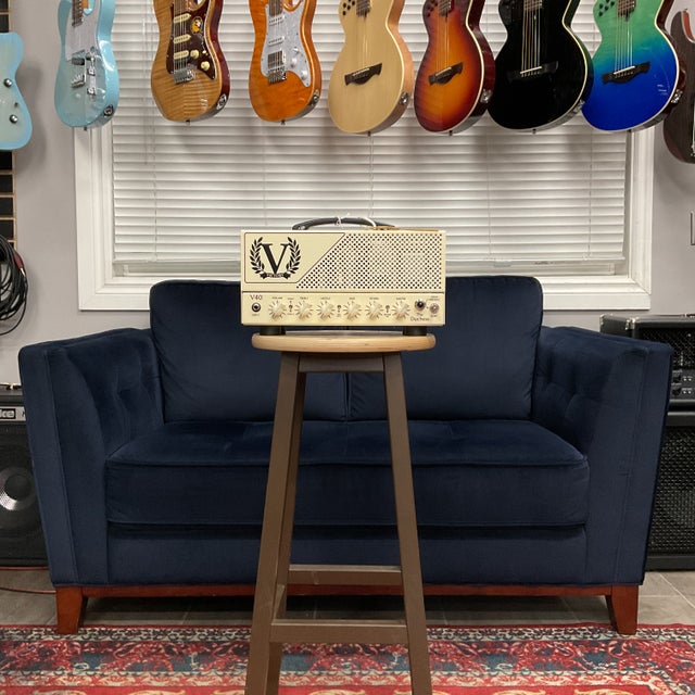 Shop Crossroad Music | Crossroad Music
