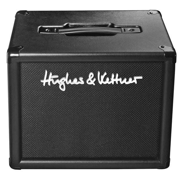 Hughes & Kettner Amps Canada | Crossroad Music Thunder Bay