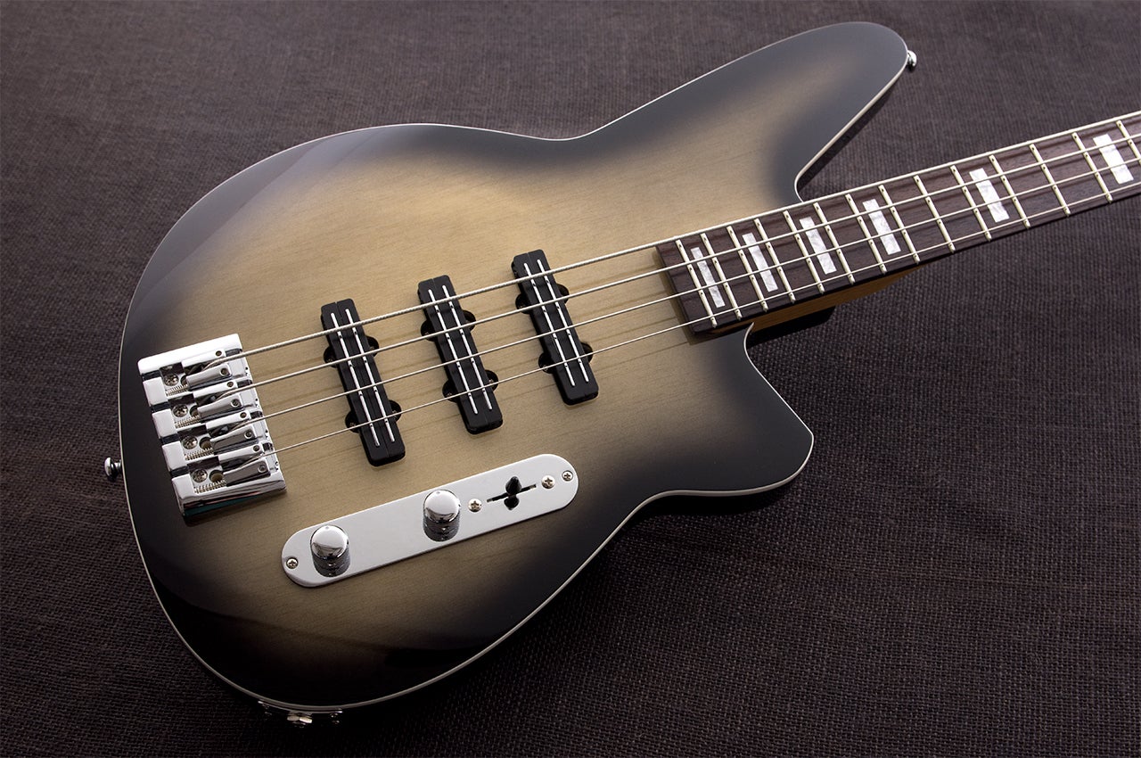 REGGIE MCBRIDE,新品CD,ELEMENTS,レジー・マクブライド fb2157518585b9a104c0a8ab21fb8e