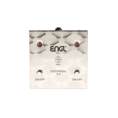 Pat Coil Just Ahead HQ-180 レコード jazz ENGL PEDALS | Crossroad Music