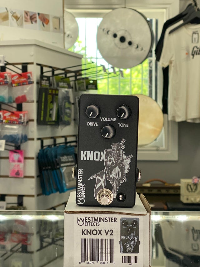 WESTMINSTER CD40枚組 C3402CH | Comitti Canterbury Westminster Chime Wall Clock