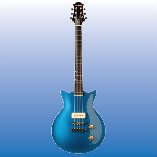 Shop Crossroad Music | Crossroad Music