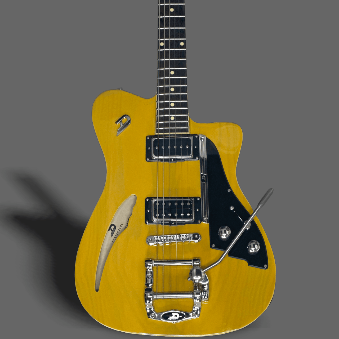 ELECTRIC GUITARS | Crossroad Music