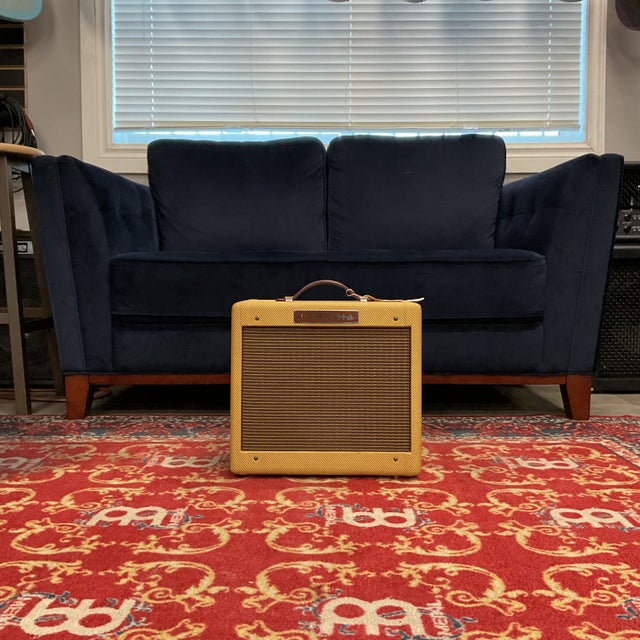 Shop Crossroad Music | Crossroad Music Shop Crossroad Music | Crossroad Music