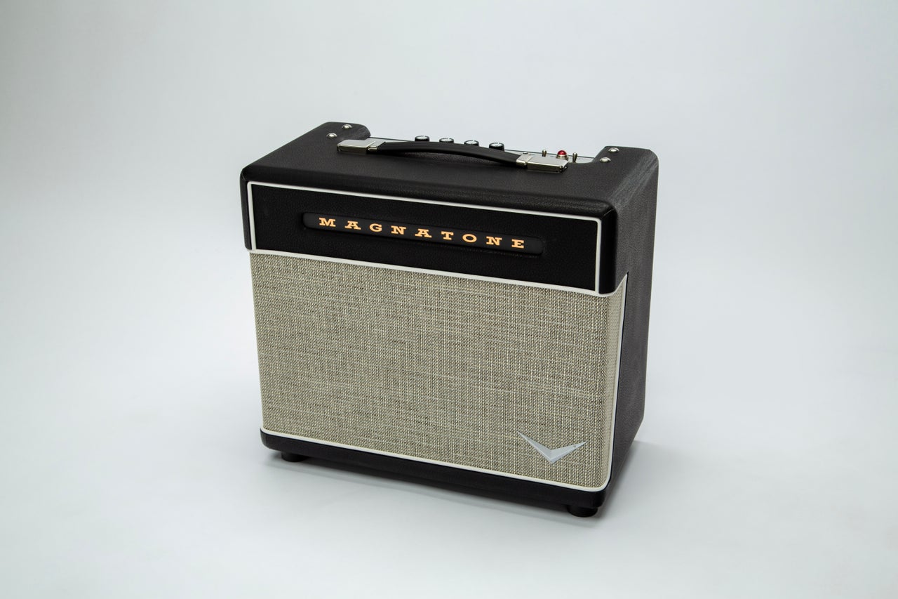 Shop Crossroad Music | Crossroad Music