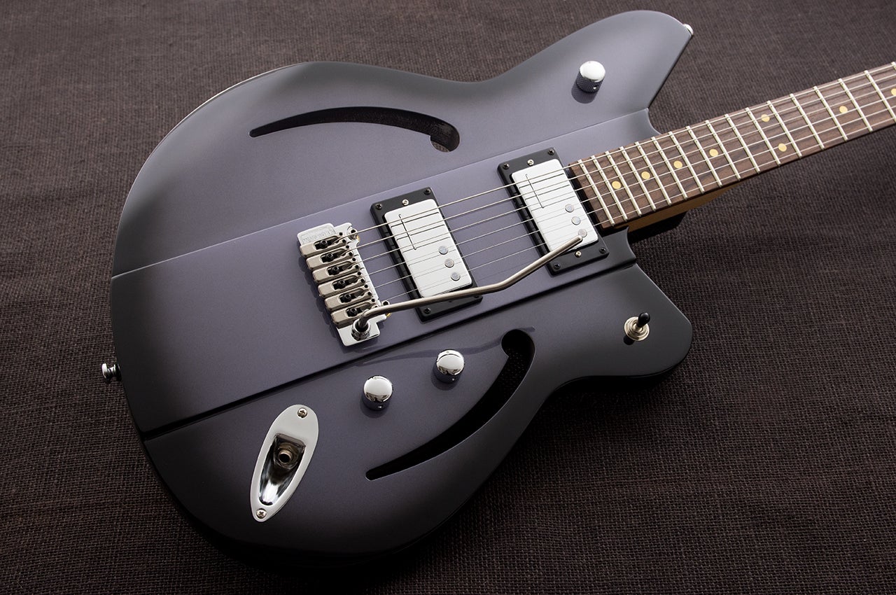 Songbird＊Thunder Wave Songbird＊Thunder Wave Songbird＊Thunder Wave Songbird＊Thunder