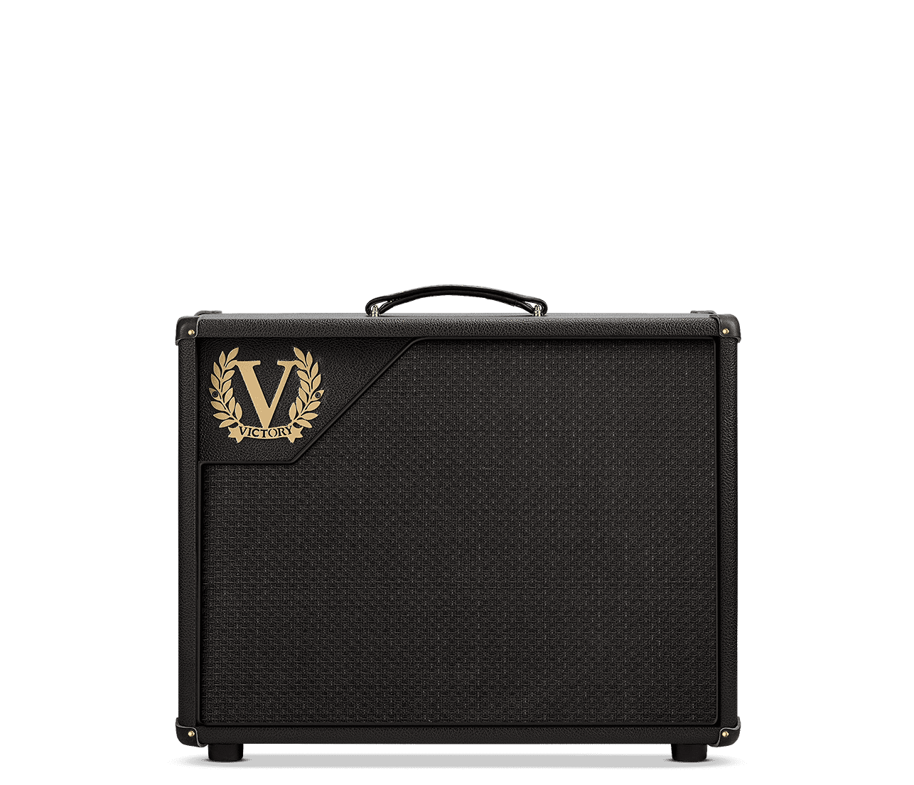 Sheriff v112 speaker cab crossroad music