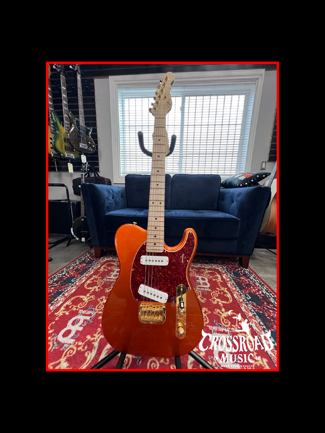 G&l asat for sale on sale